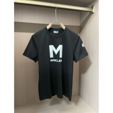 Moncler T-Shirts